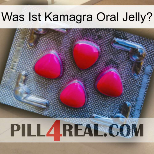 Was Ist Kamagra Oral Jelly  13.jpg